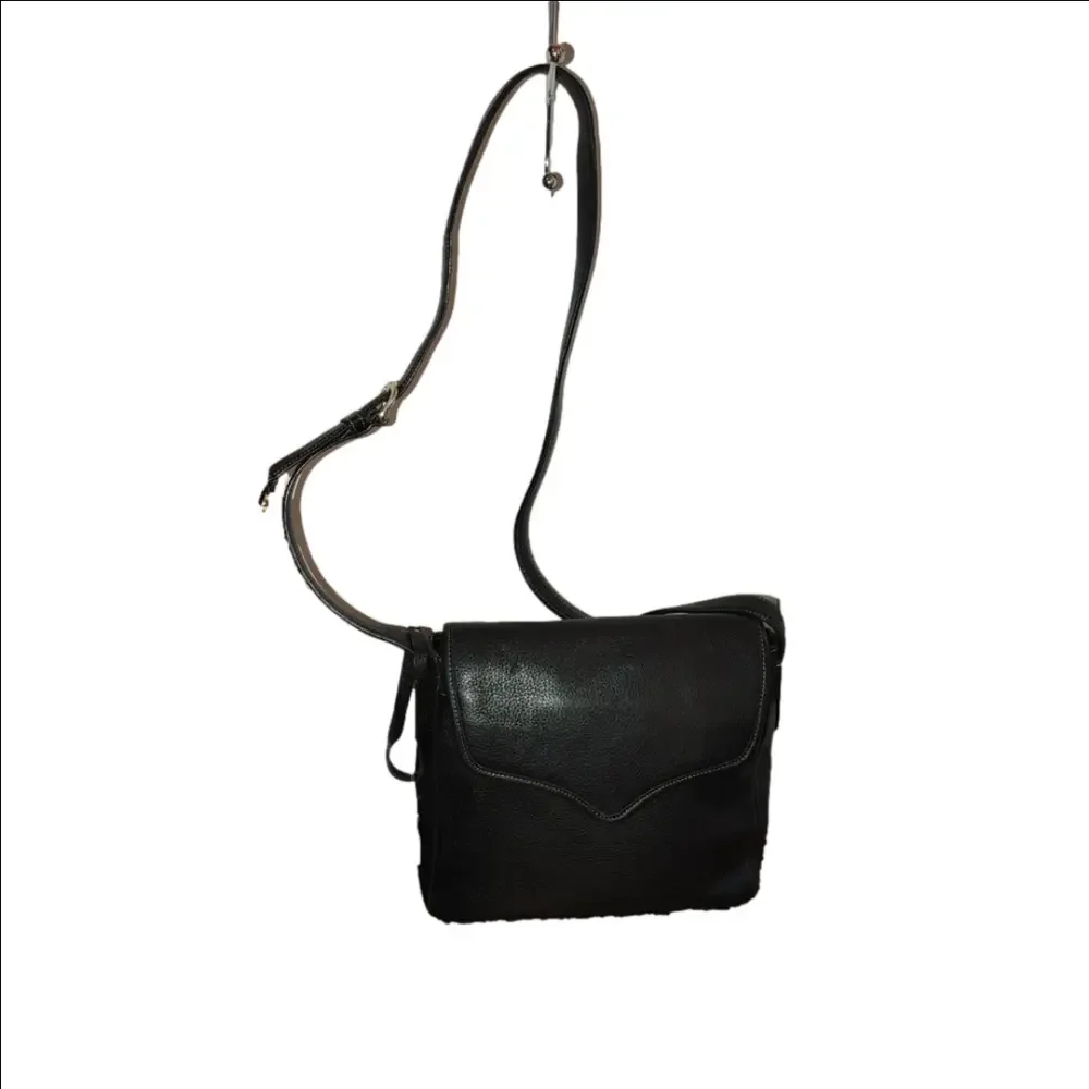 Carolee Crossbody - Picture 1 of 10